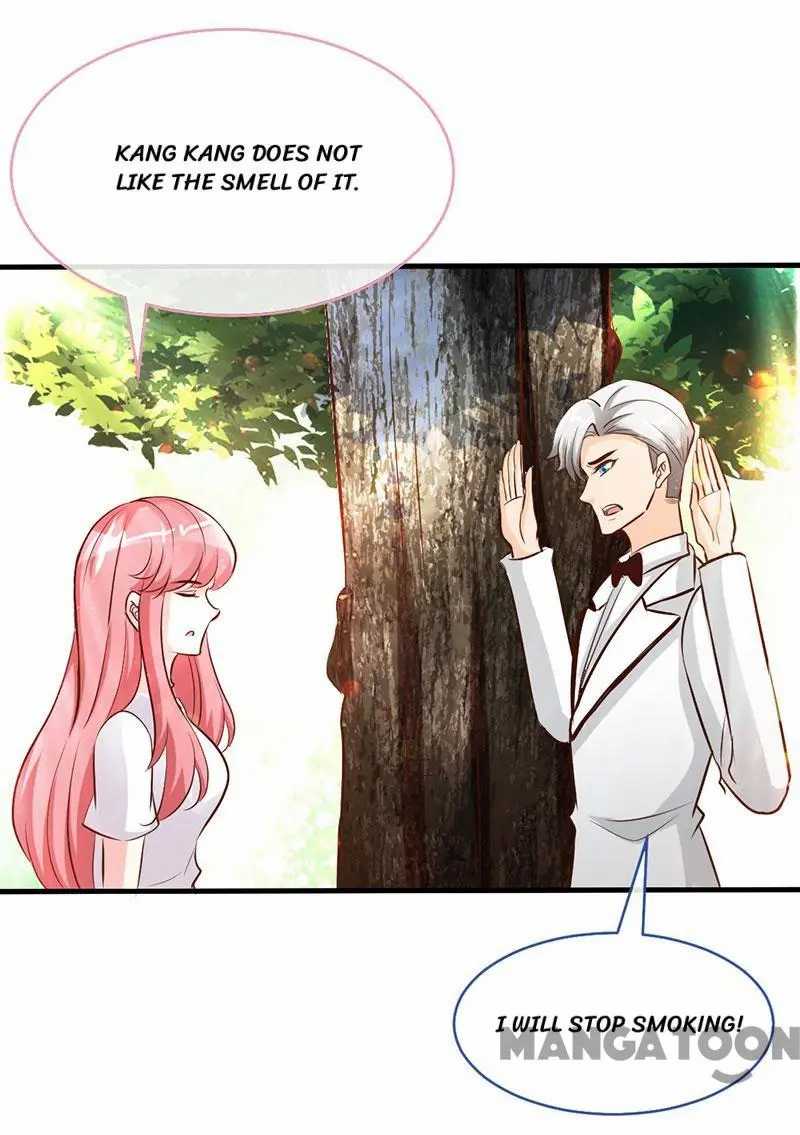 Page 4 of Chapter 39