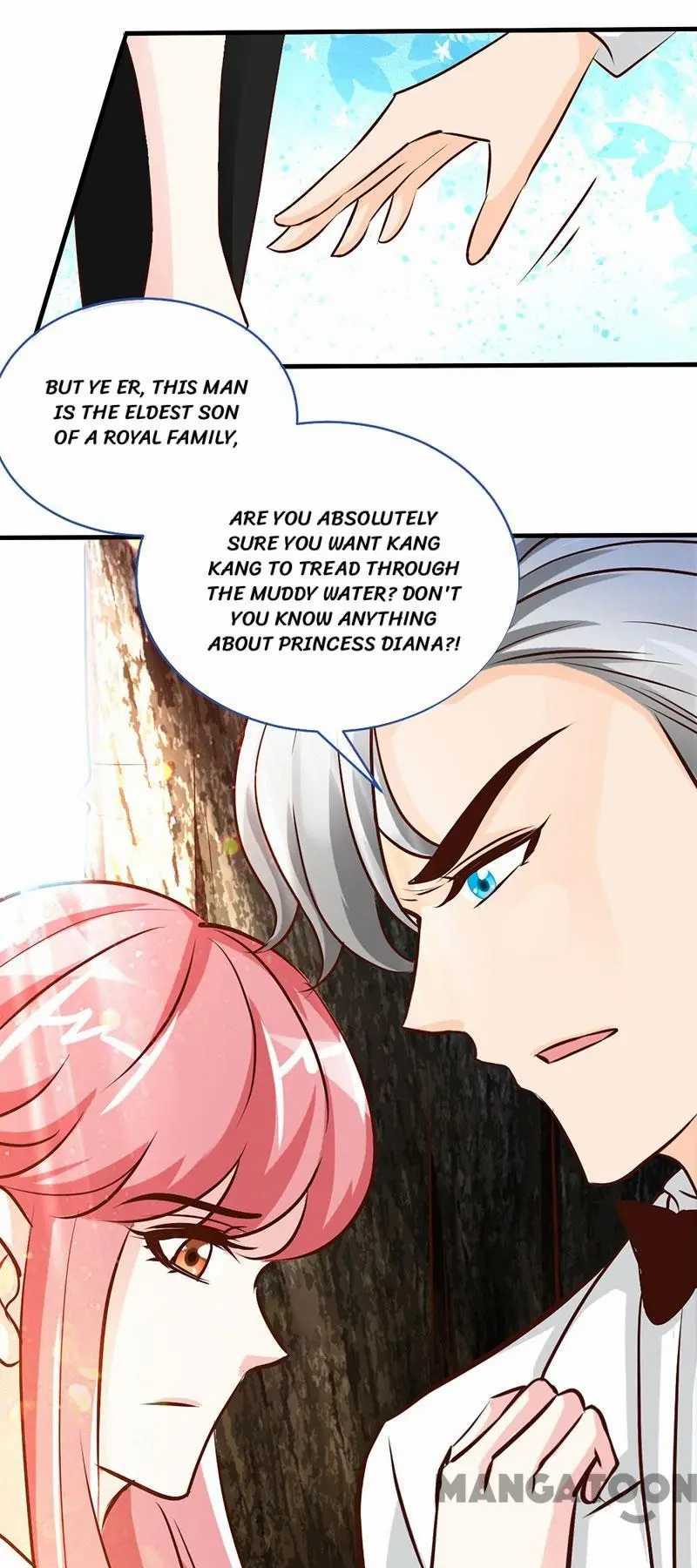 Page 5 of Chapter 39