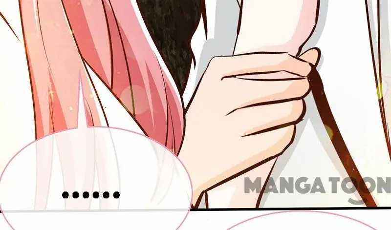 Page 6 of Chapter 39