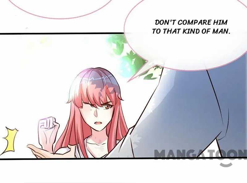 Page 7 of Chapter 39