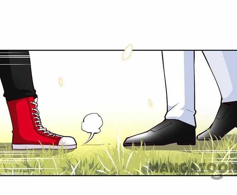Page 8 of Chapter 39