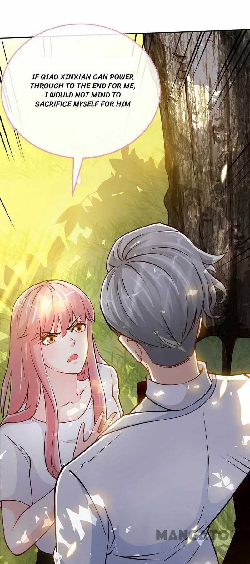 Page 9 of Chapter 39