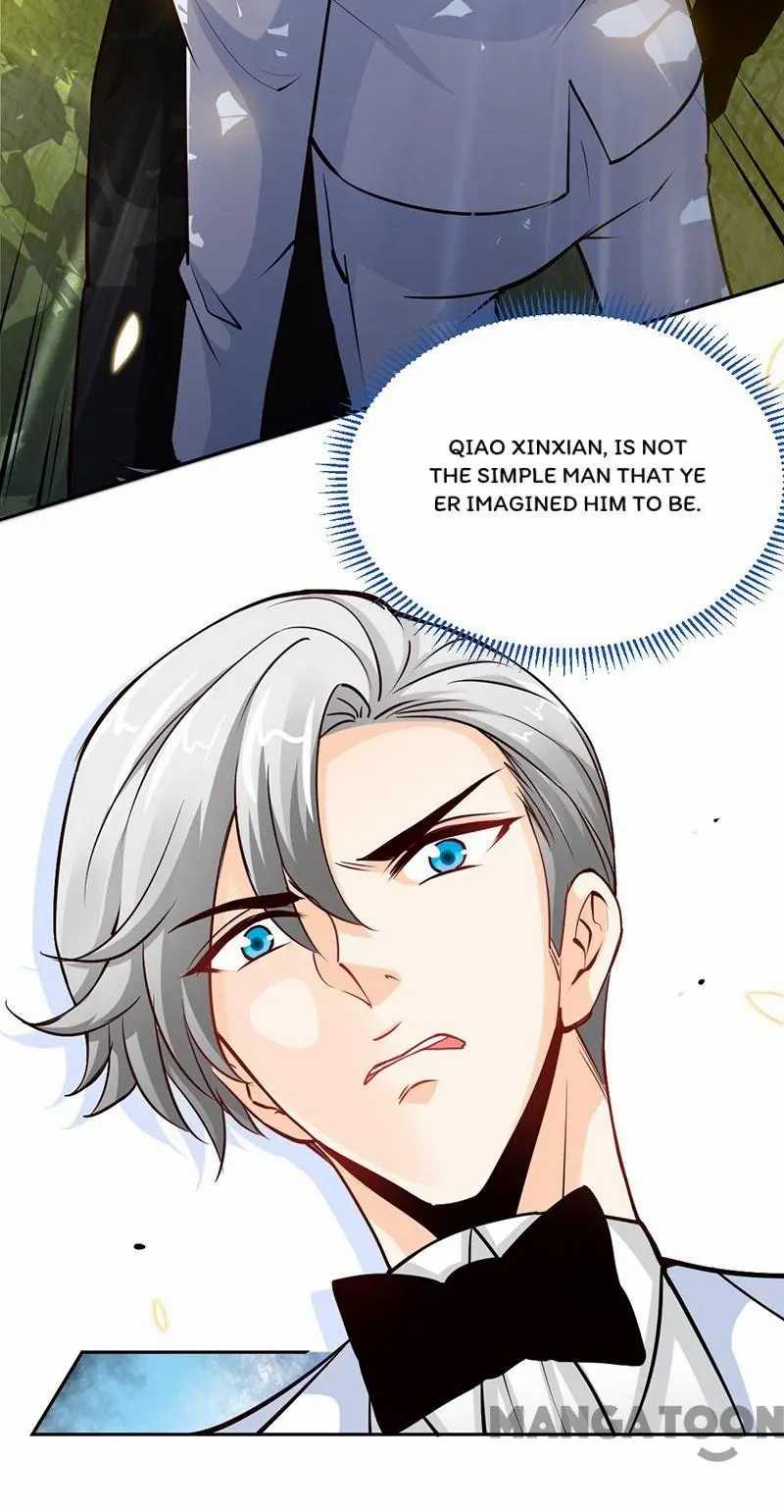 Page 10 of Chapter 39
