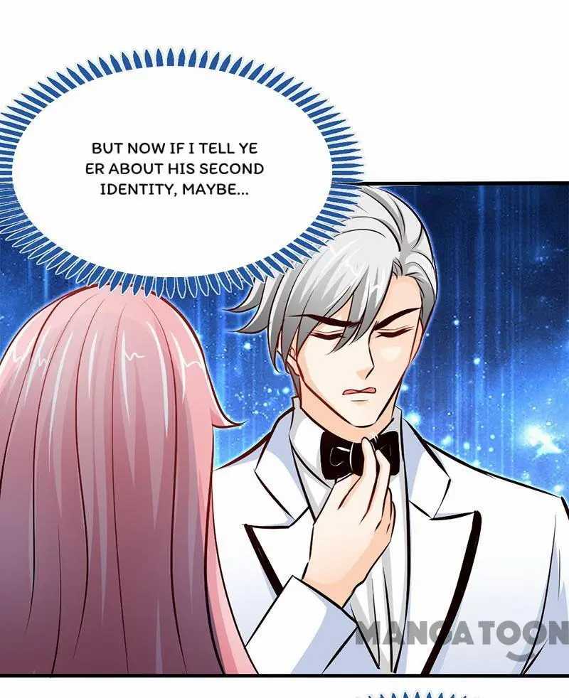 Page 11 of Chapter 39
