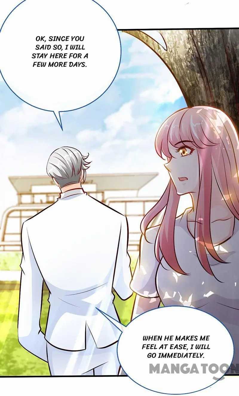 Page 13 of Chapter 39