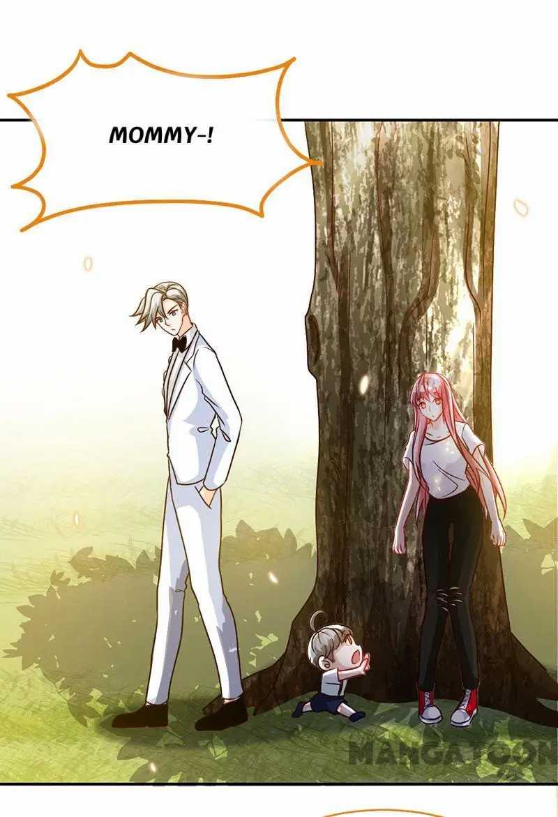 Page 14 of Chapter 39