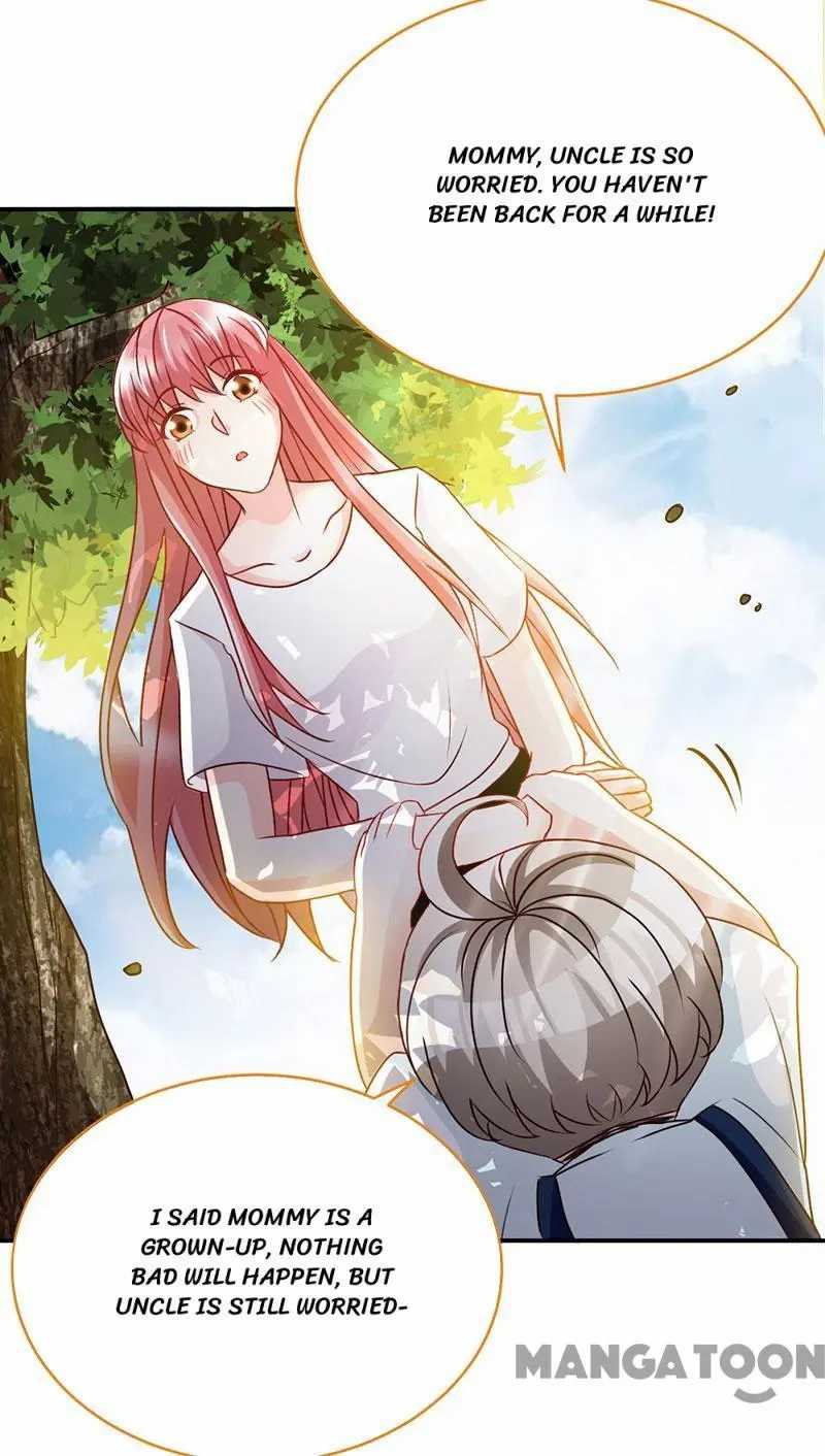 Page 15 of Chapter 39