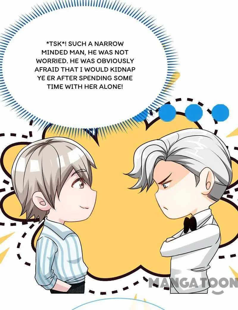 Page 18 of Chapter 39