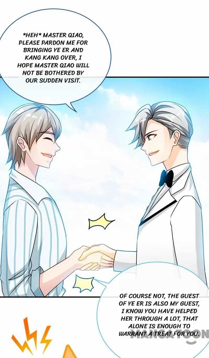 Page 21 of Chapter 39
