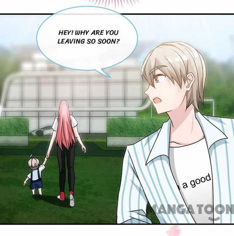 Page 23 of Chapter 39