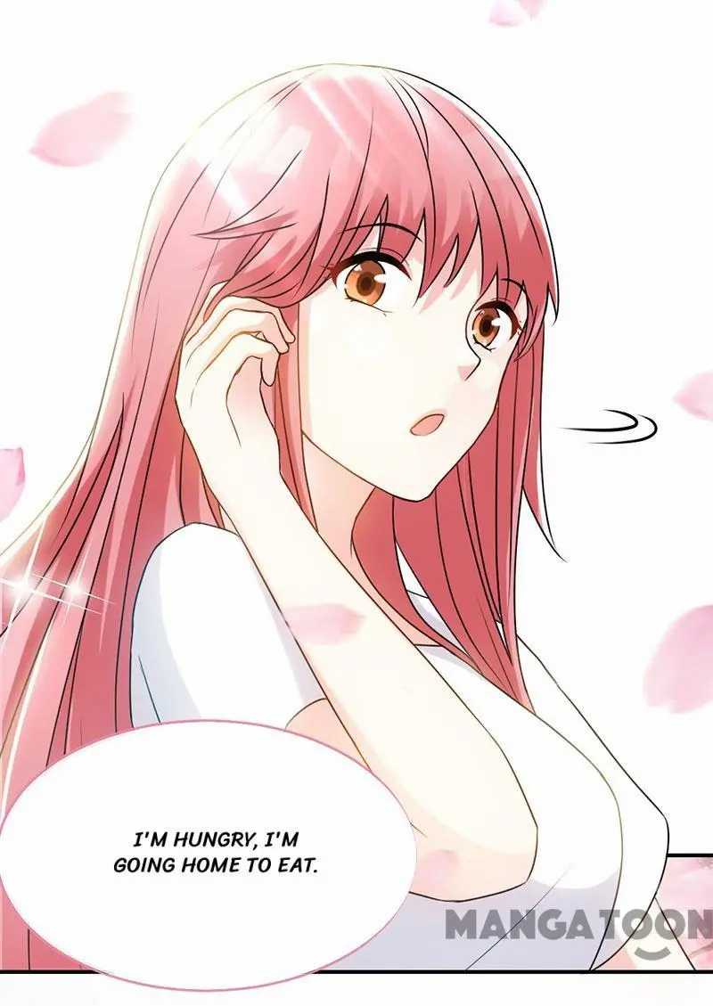 Page 24 of Chapter 39