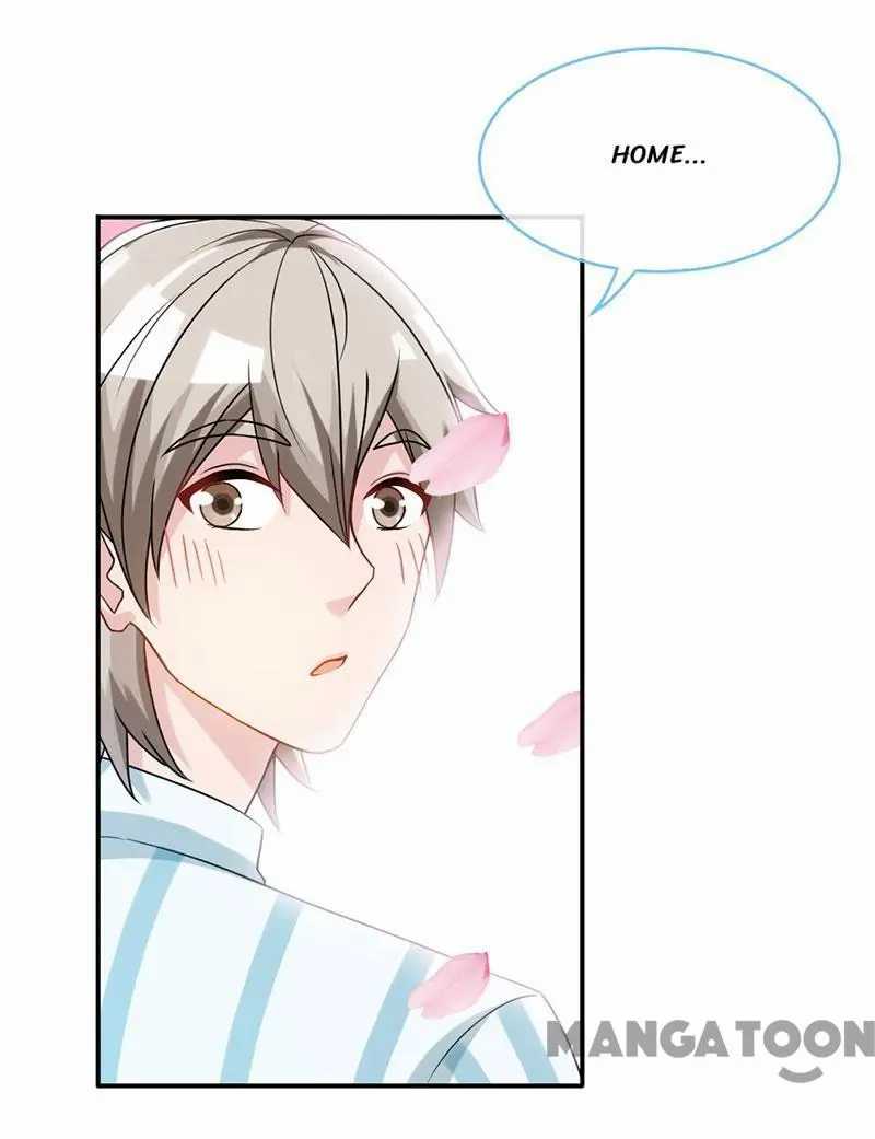Page 25 of Chapter 39