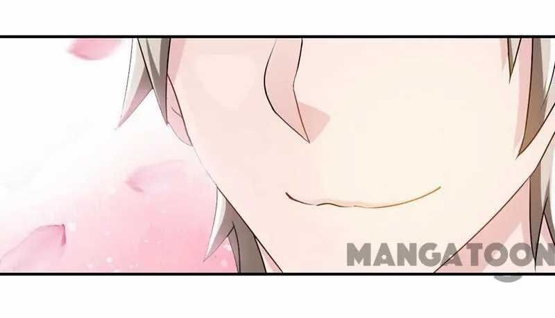 Page 26 of Chapter 39