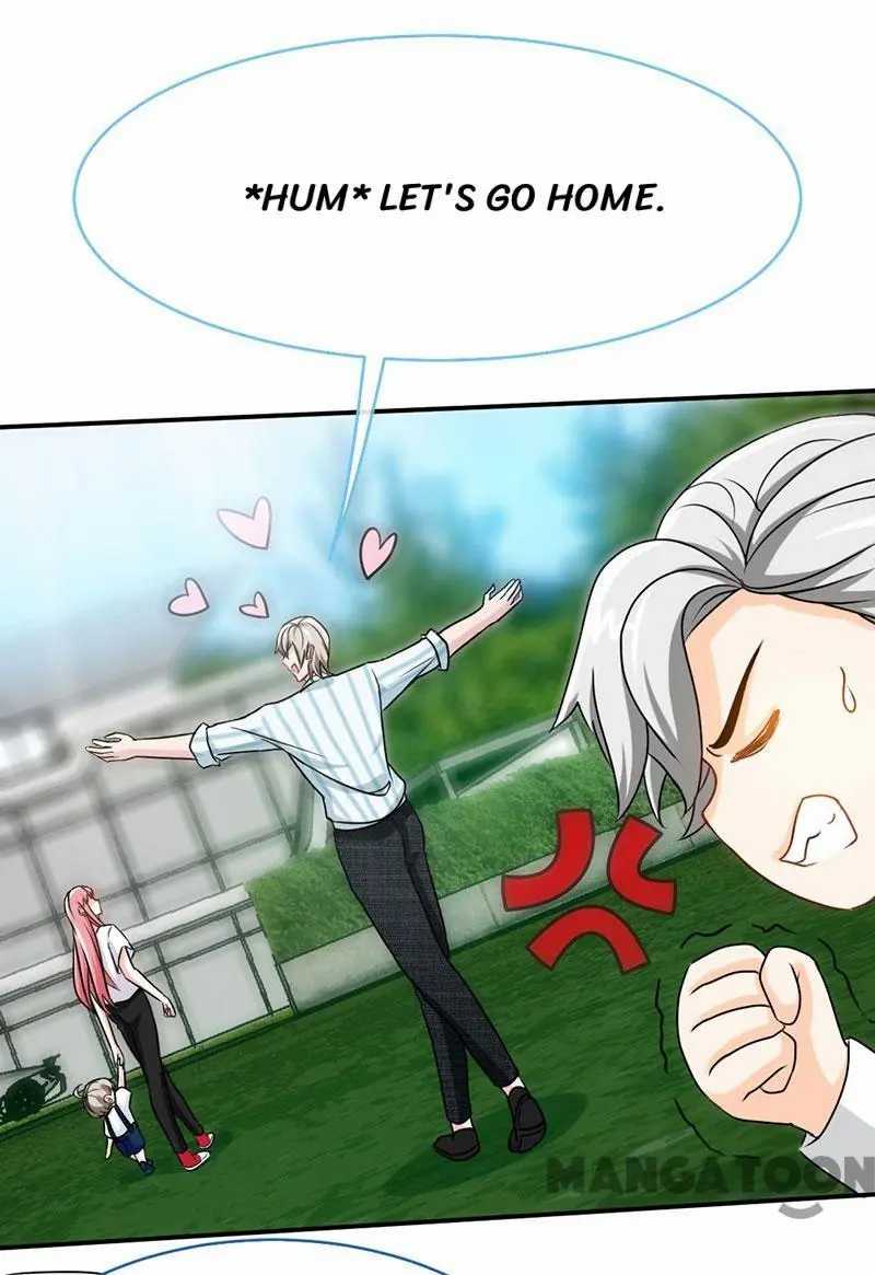 Page 27 of Chapter 39