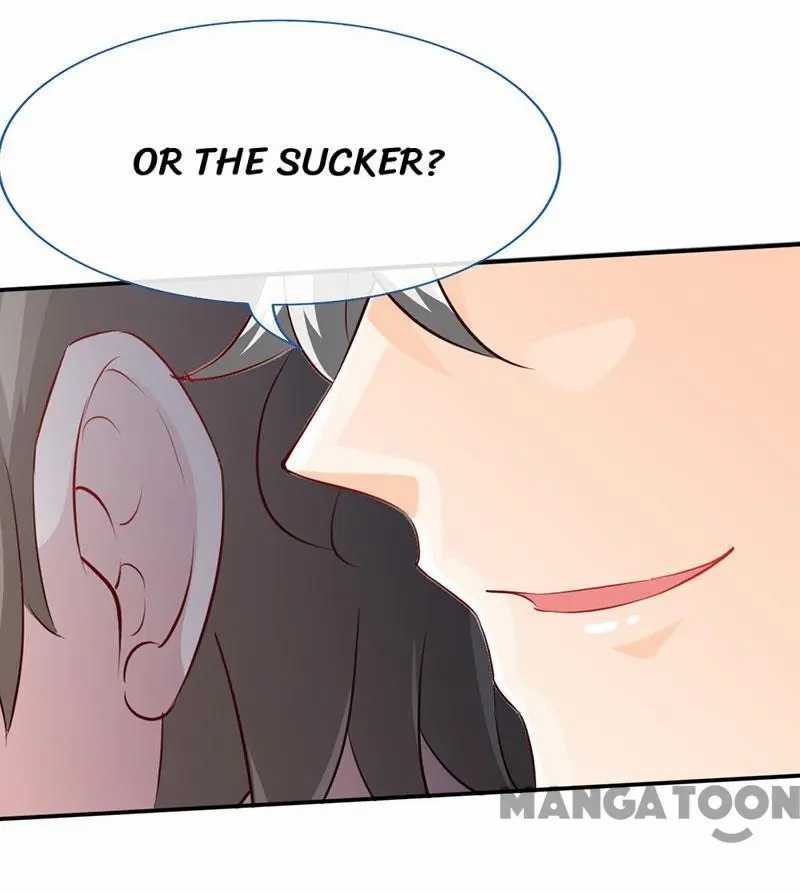 Page 30 of Chapter 39