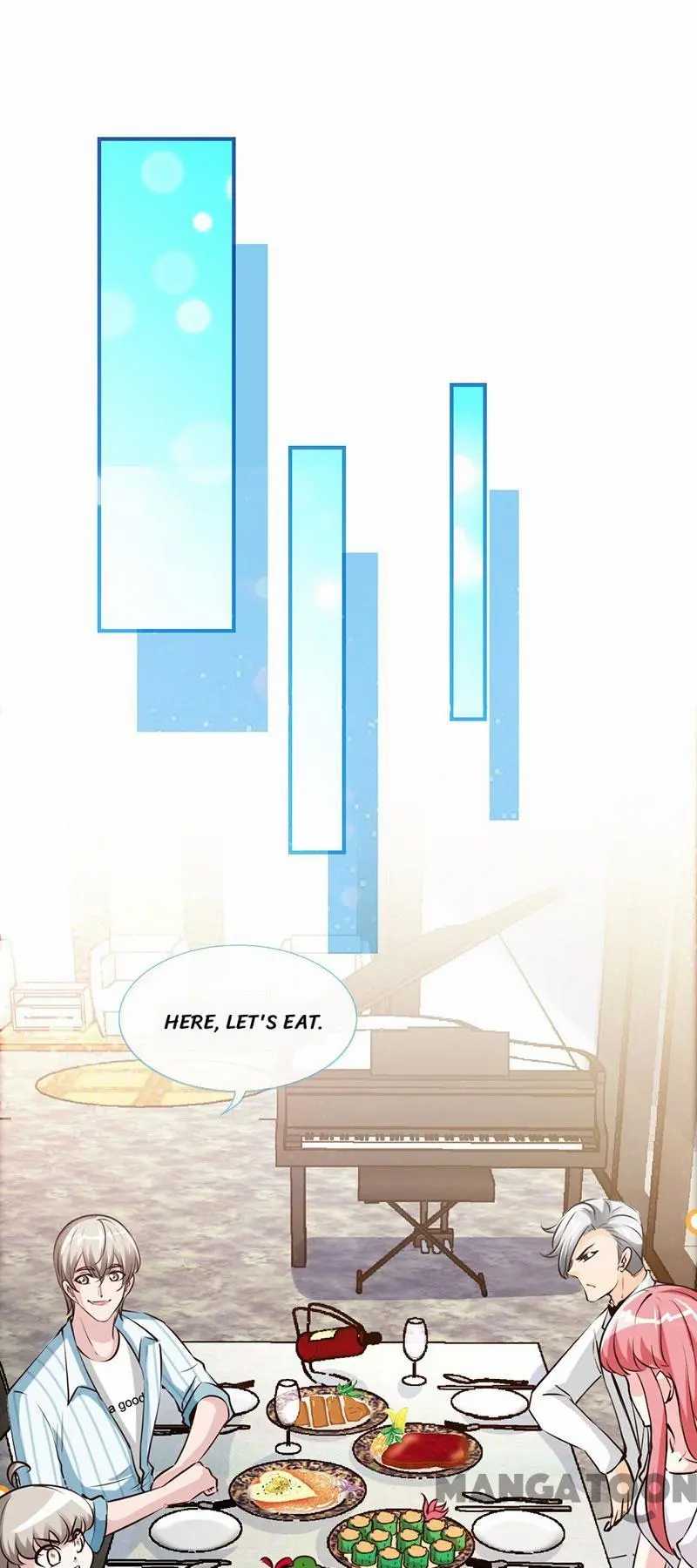 Page 32 of Chapter 39
