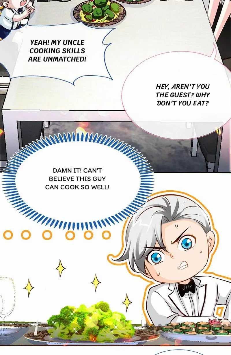 Page 33 of Chapter 39