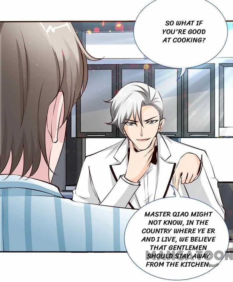 Page 34 of Chapter 39