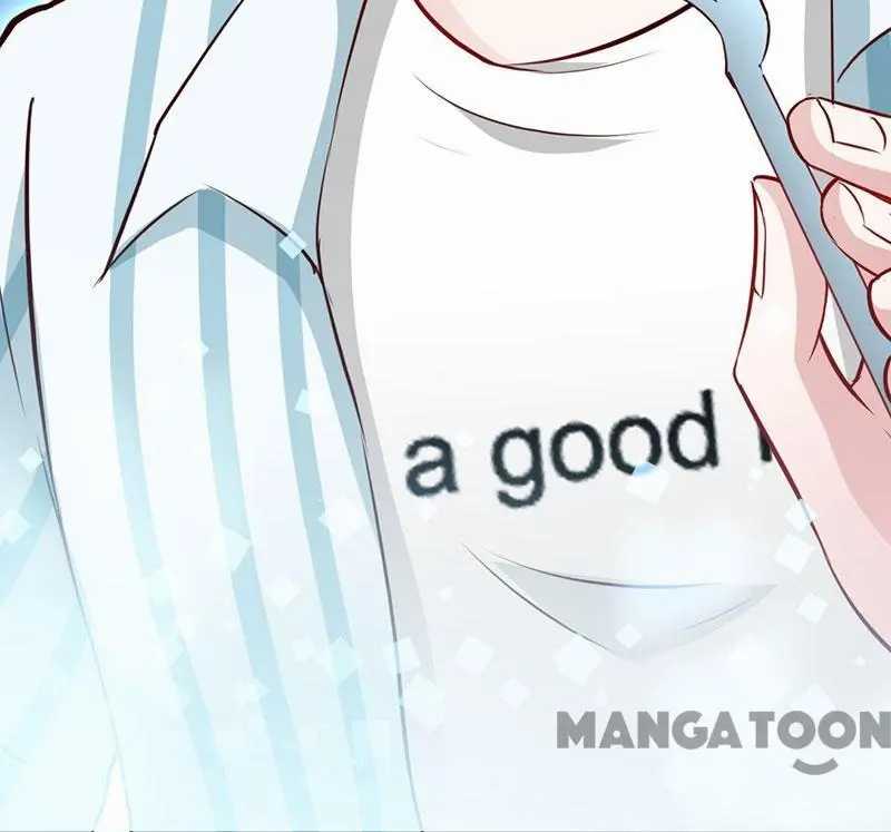 Page 37 of Chapter 39