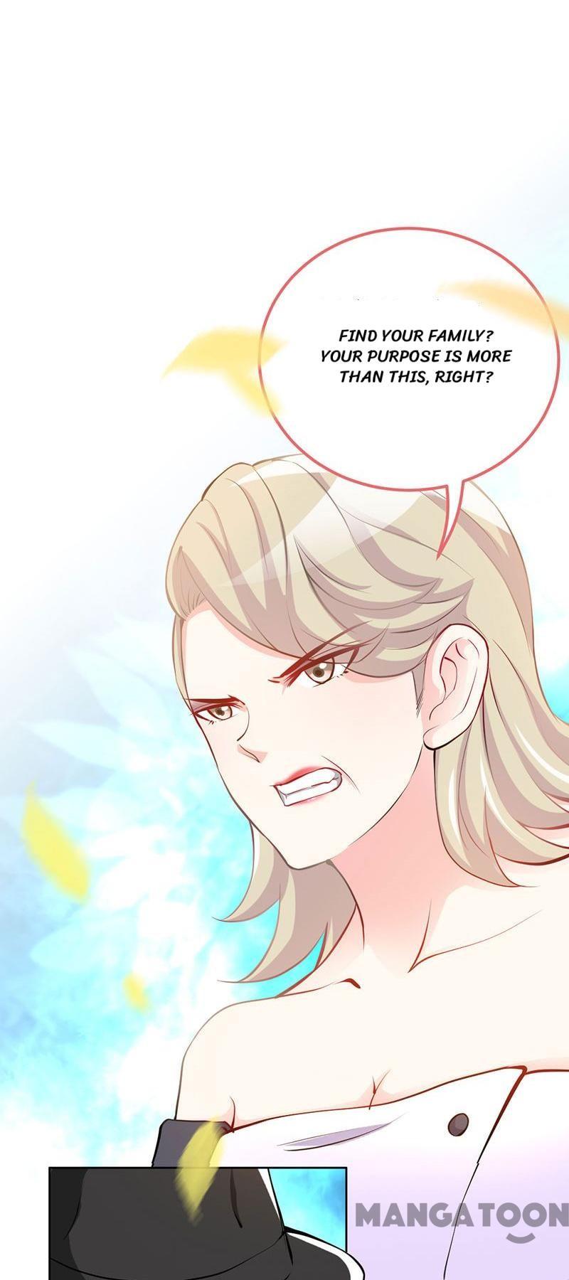 Page 1 of Chapter 4