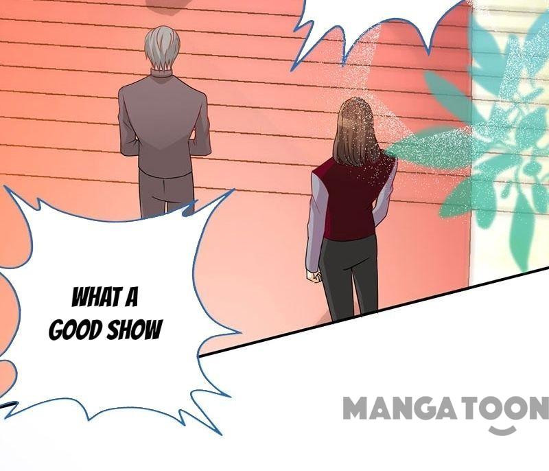 Page 5 of Chapter 4