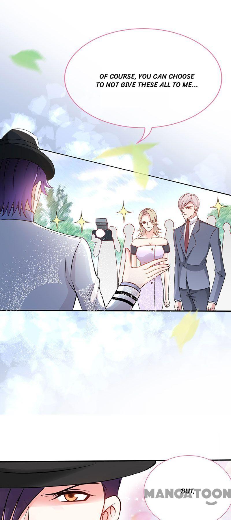 Page 6 of Chapter 4