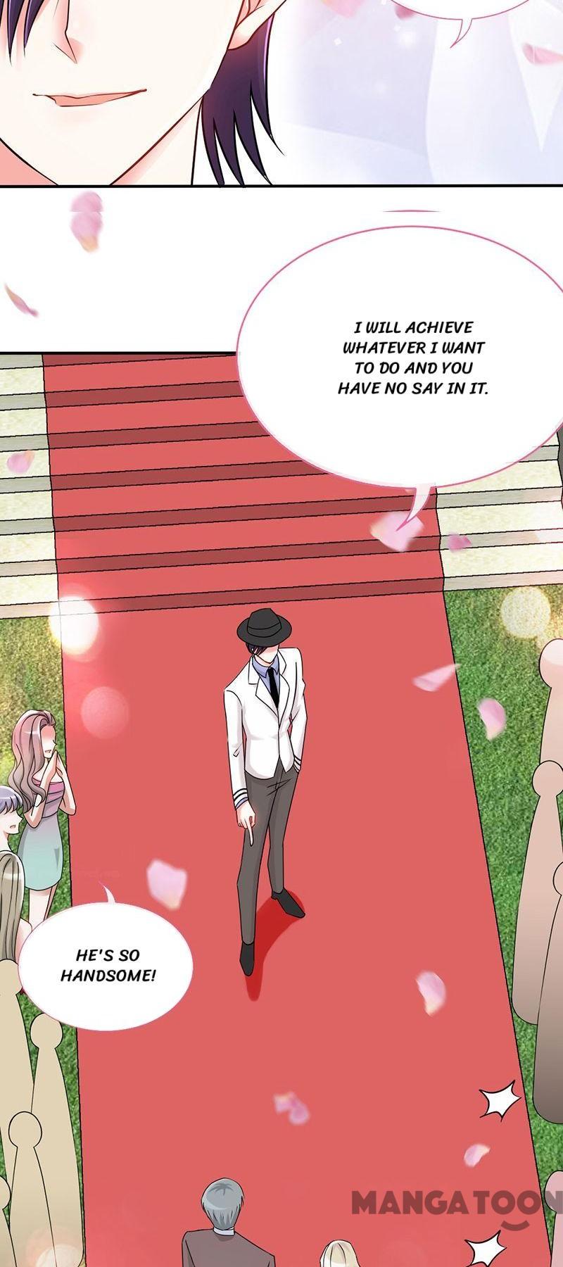 Page 7 of Chapter 4