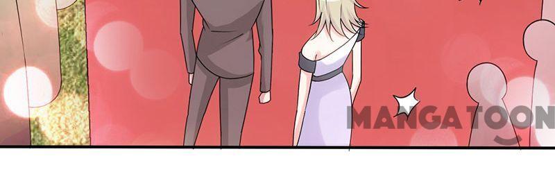 Page 8 of Chapter 4