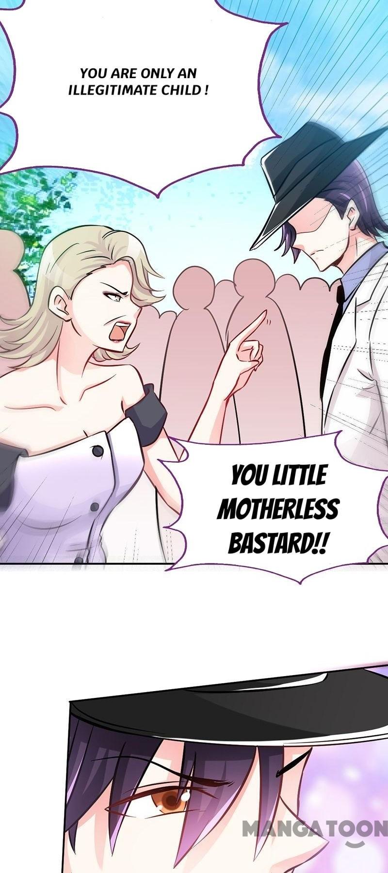 Page 10 of Chapter 4