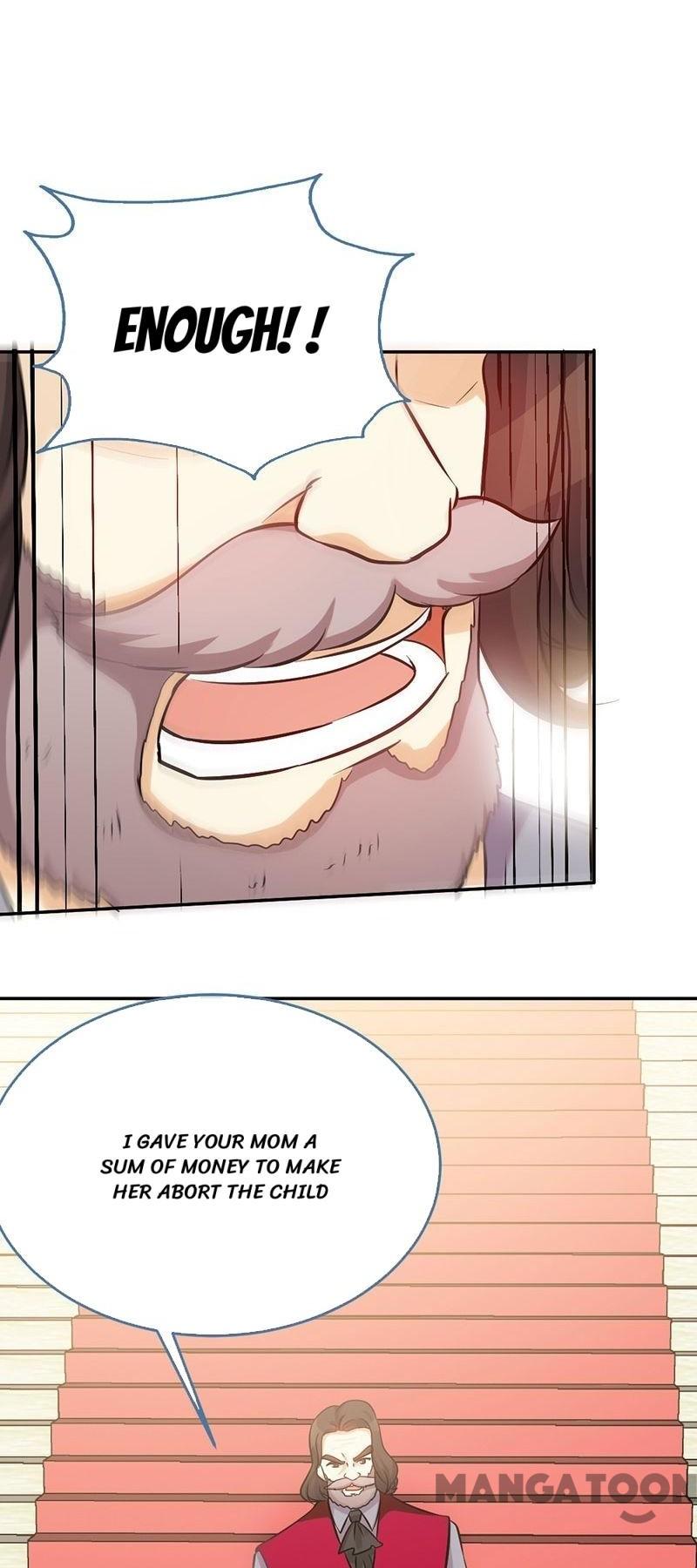 Page 13 of Chapter 4