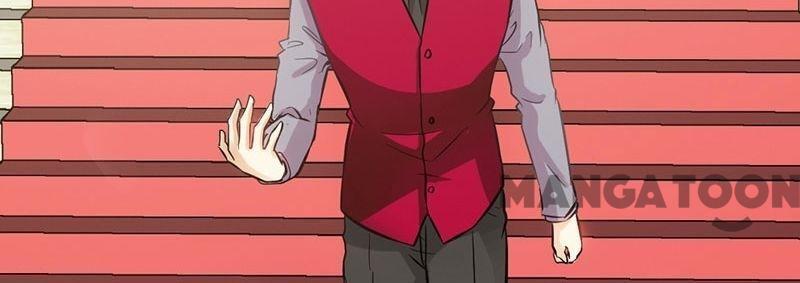 Page 14 of Chapter 4
