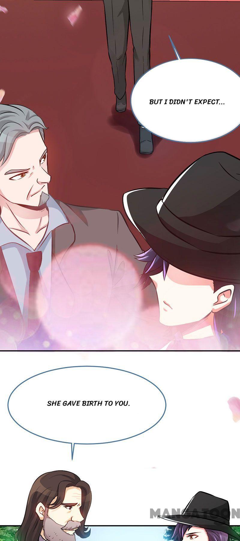 Page 15 of Chapter 4
