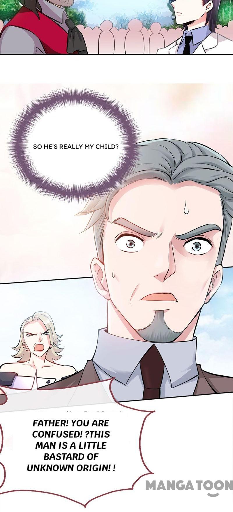 Page 16 of Chapter 4