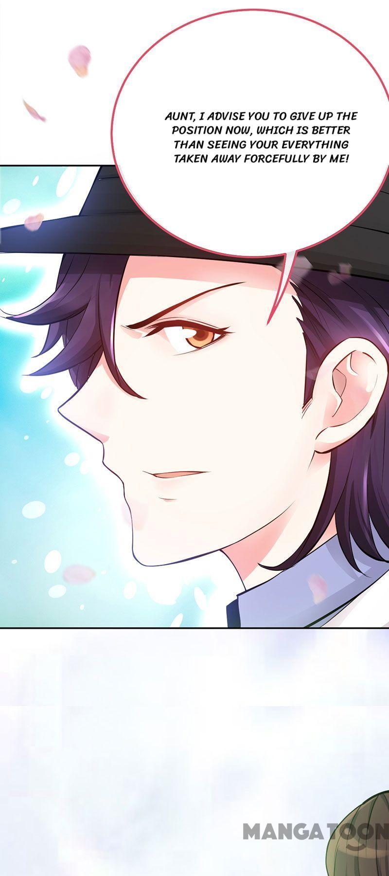 Page 17 of Chapter 4