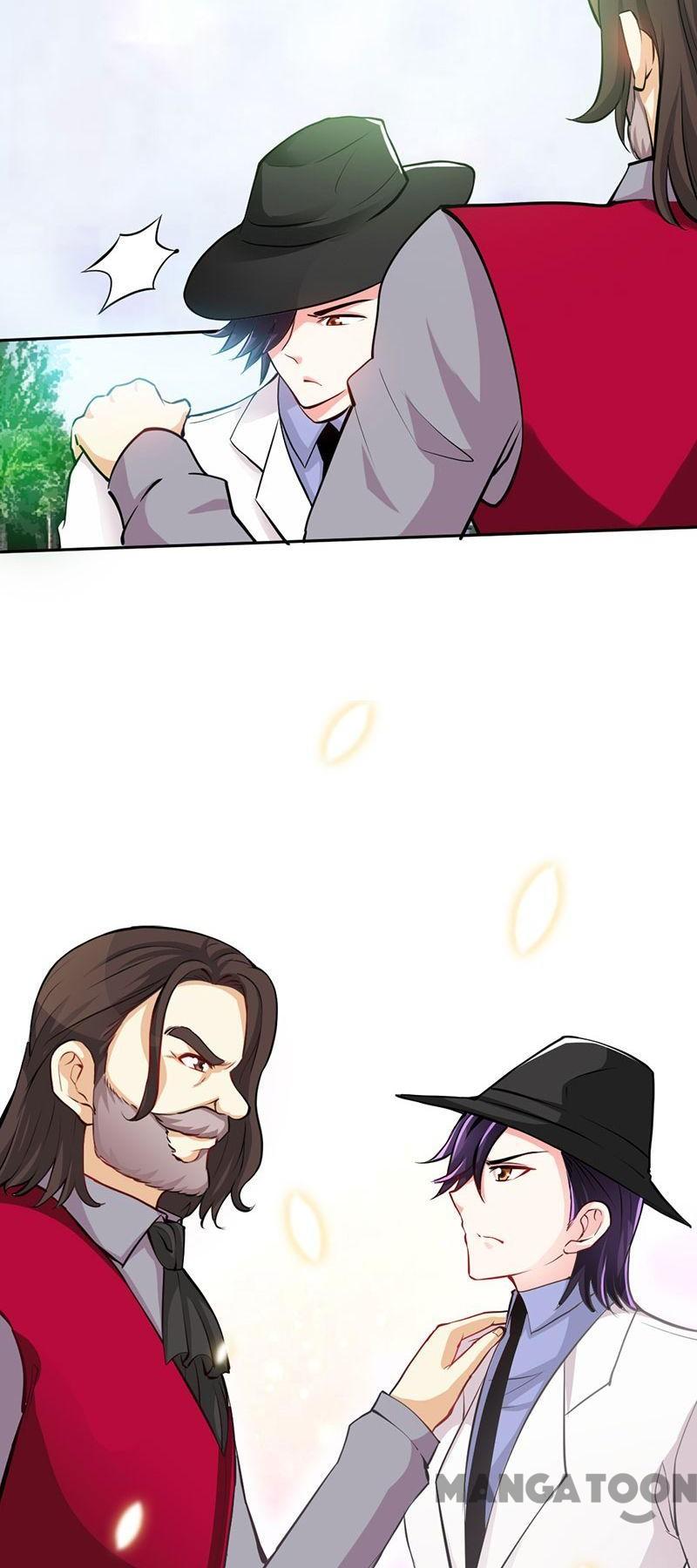 Page 18 of Chapter 4