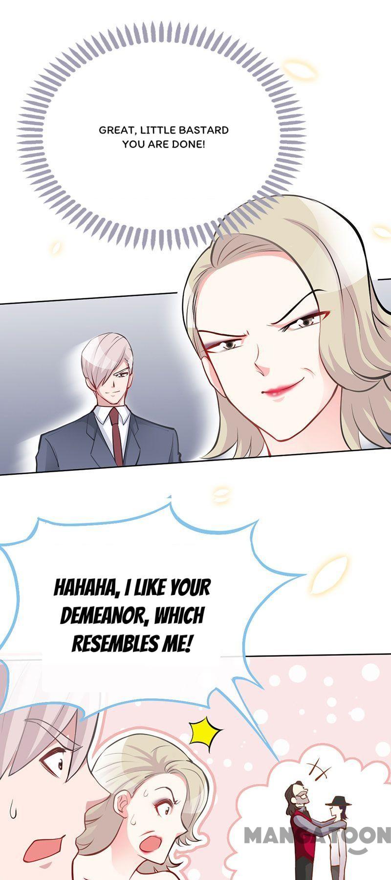 Page 20 of Chapter 4
