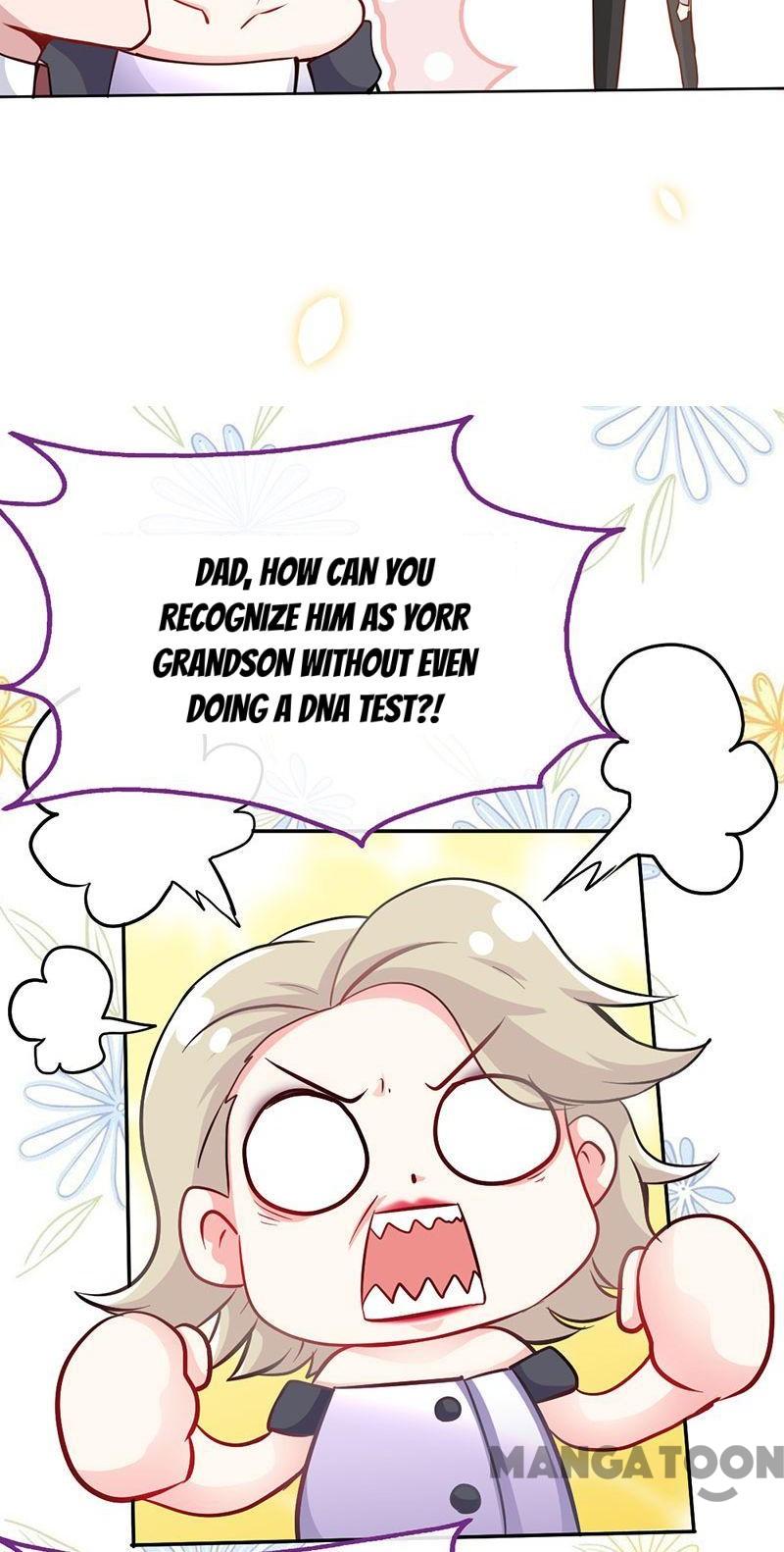 Page 21 of Chapter 4