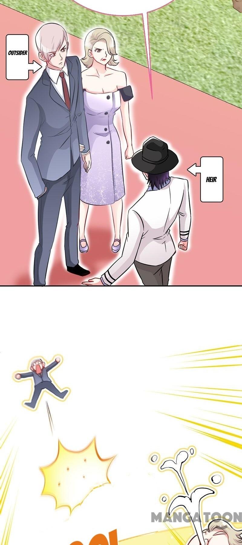 Page 23 of Chapter 4