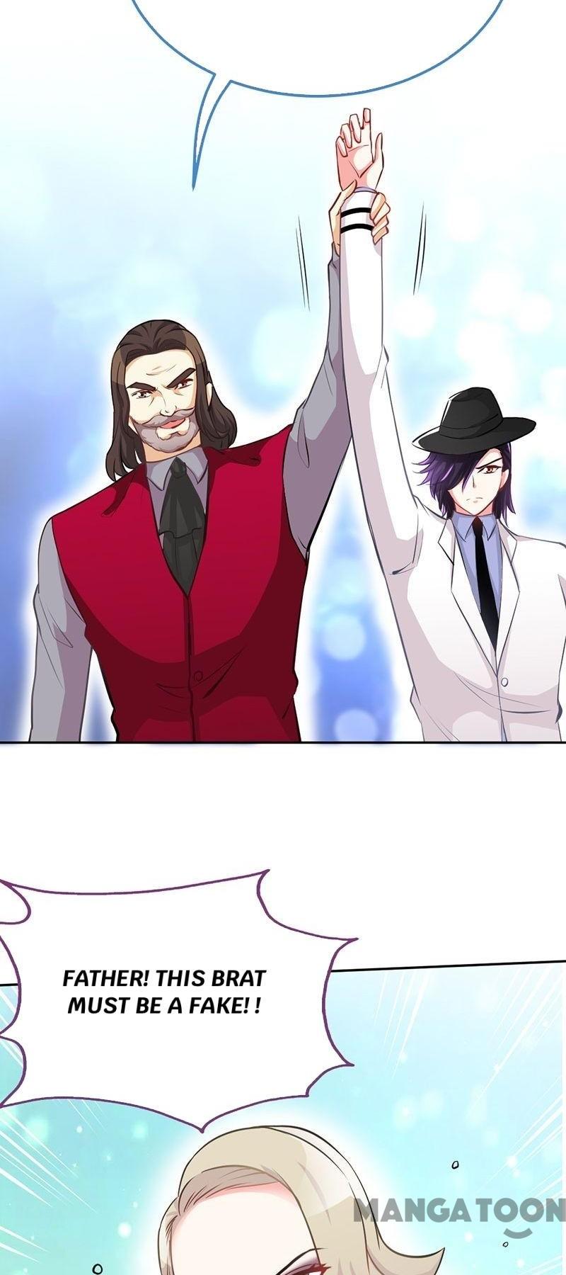 Page 26 of Chapter 4