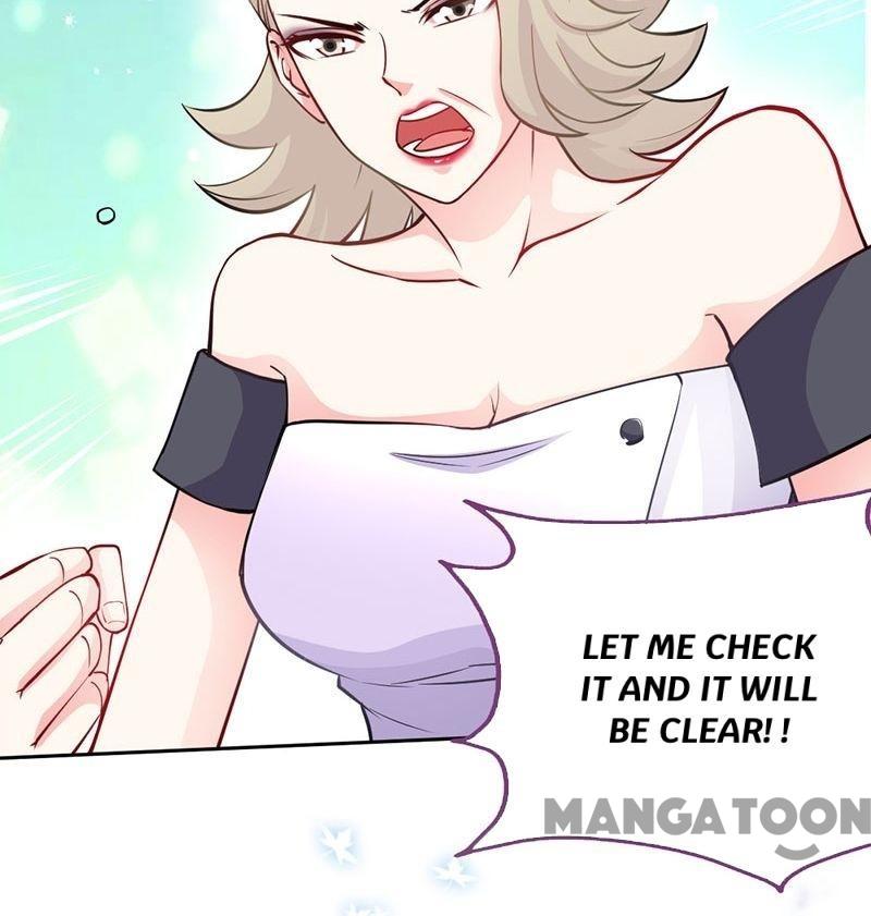 Page 27 of Chapter 4
