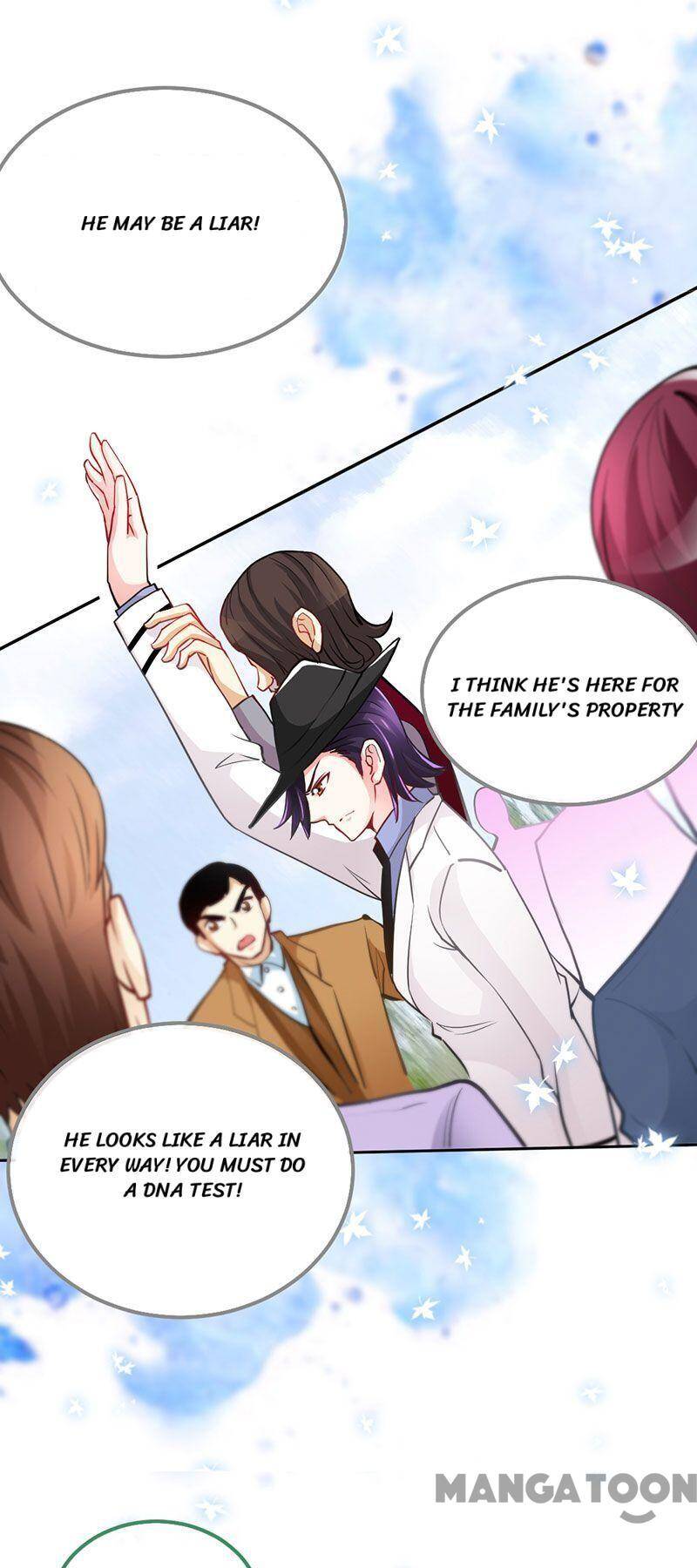 Page 28 of Chapter 4