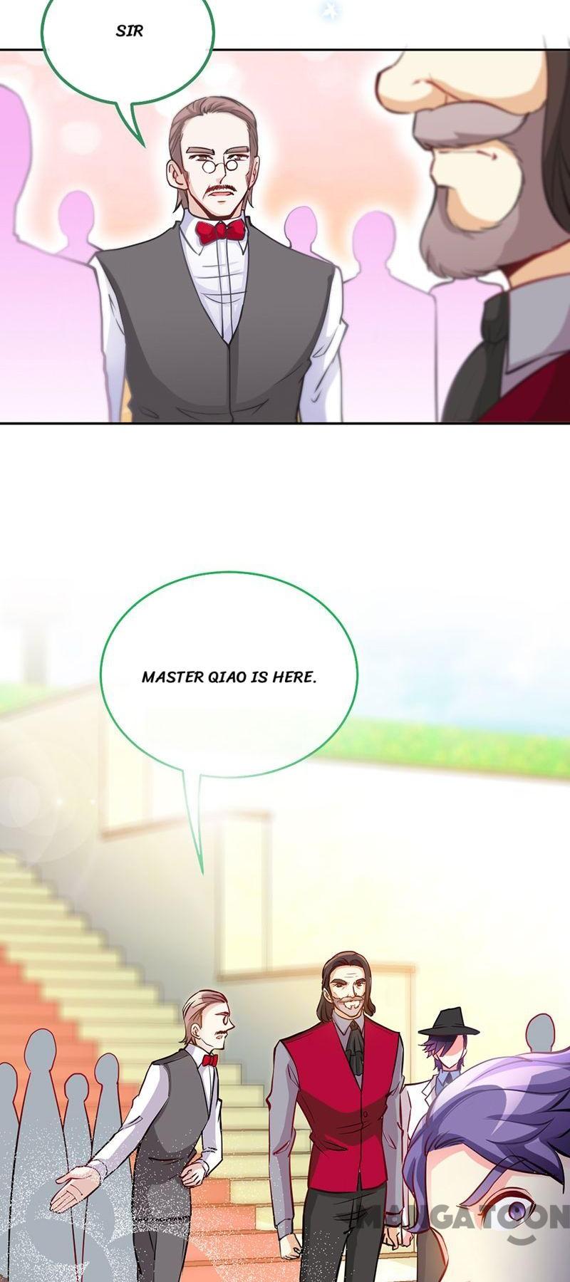Page 29 of Chapter 4