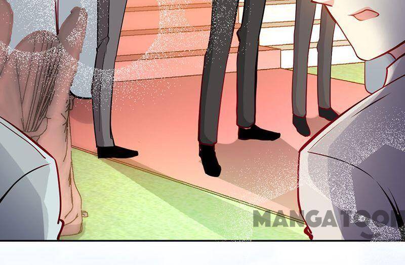 Page 30 of Chapter 4
