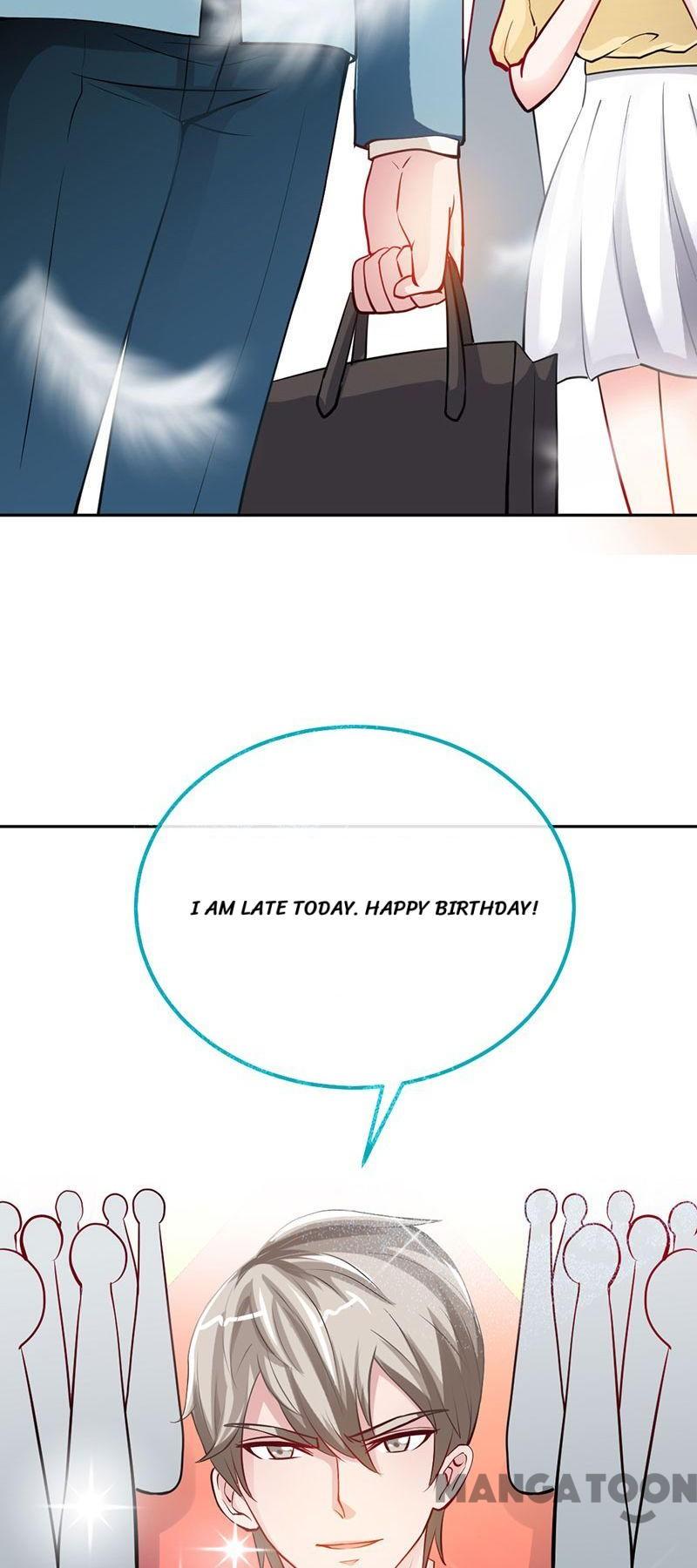 Page 32 of Chapter 4