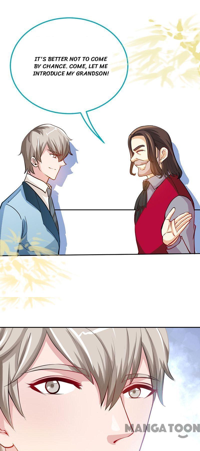 Page 34 of Chapter 4