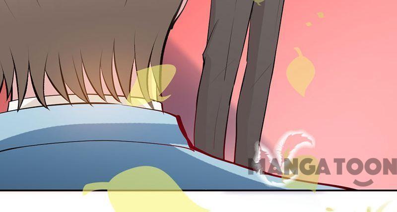 Page 36 of Chapter 4