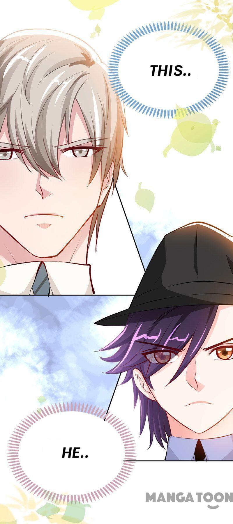 Page 37 of Chapter 4