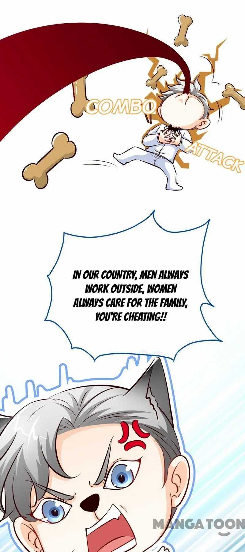 Page 6 of Chapter 40