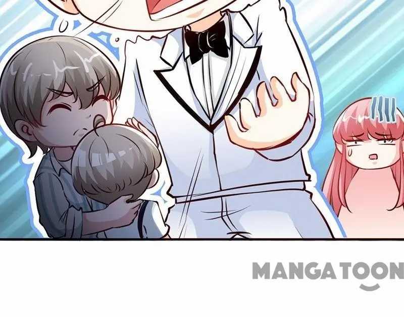 Page 7 of Chapter 40