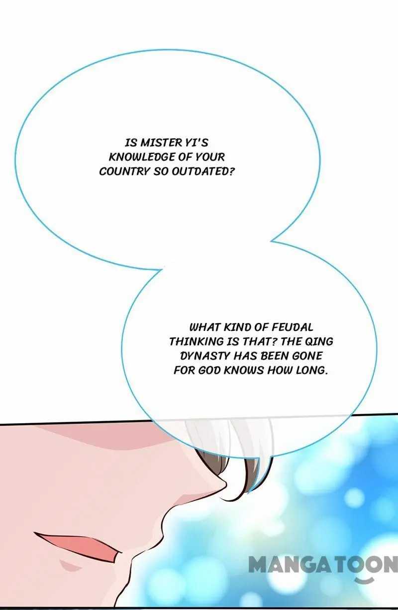 Page 8 of Chapter 40